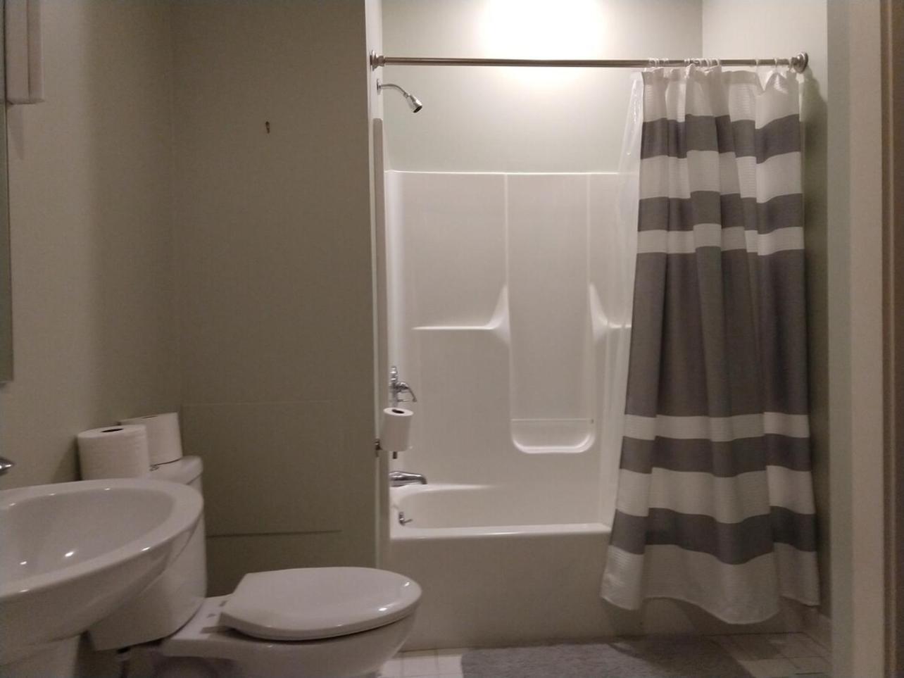 Refresh 3Br Apt New Kitchen! Downtown Durham Dış mekan fotoğraf