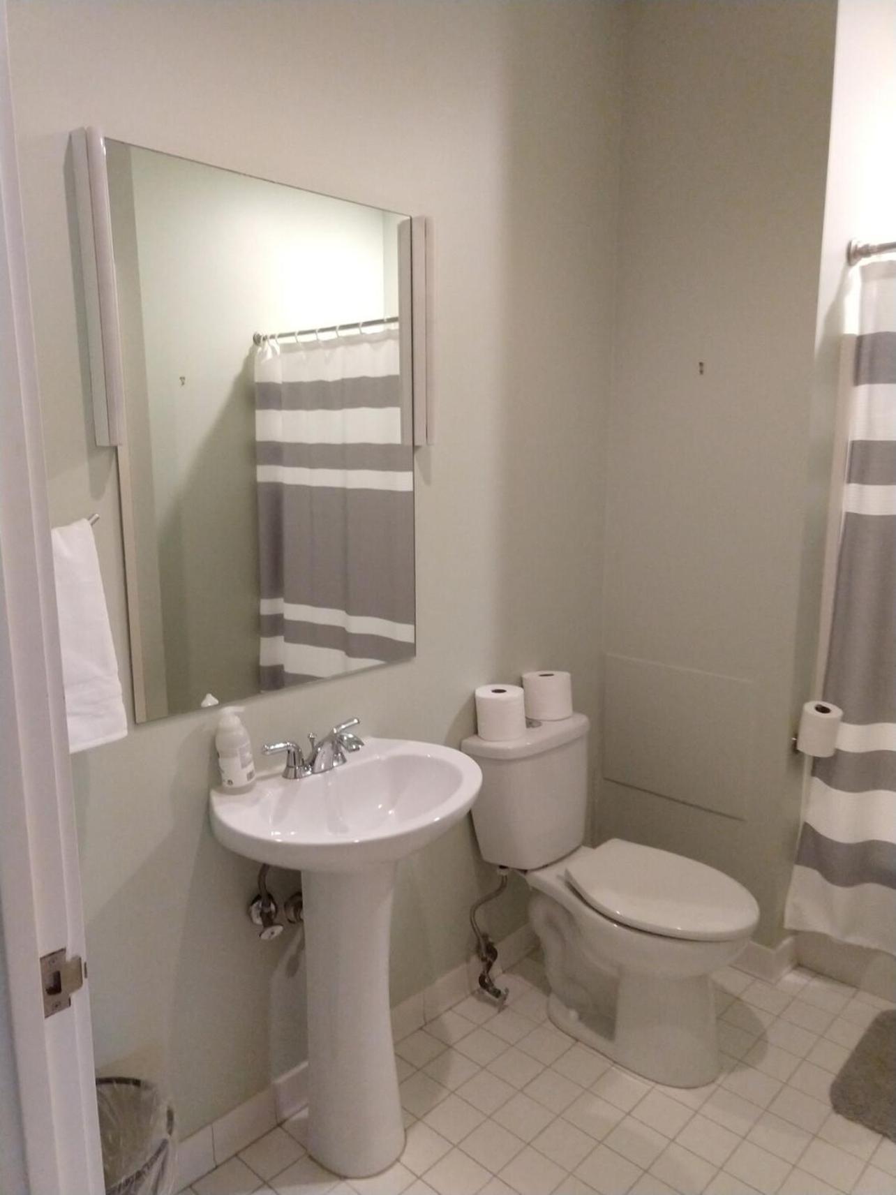Refresh 3Br Apt New Kitchen! Downtown Durham Dış mekan fotoğraf